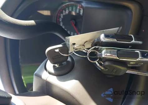 2015 GMC Sierra 1500 Denali from USA, damaged, VIN 3GTU2WEC8FG418280